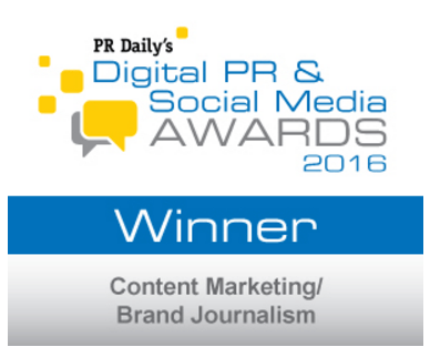 prdailyaward